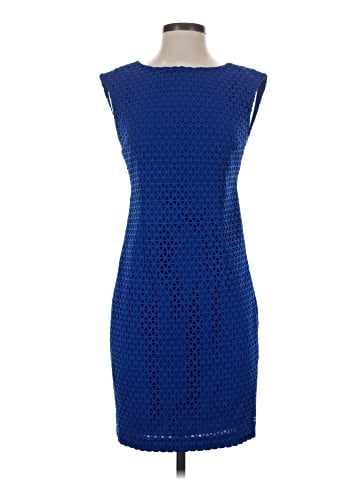 Plenty By Tracy Reese Cocktail Dress (view 1)