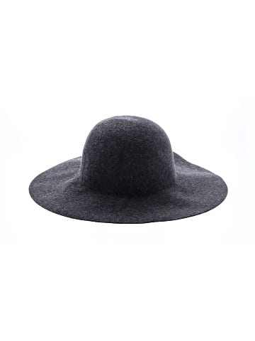 Scala Hats Hat (view 1)