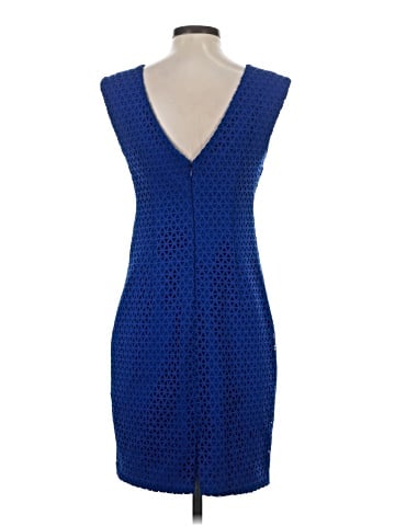 Plenty By Tracy Reese Cocktail Dress (view 2)