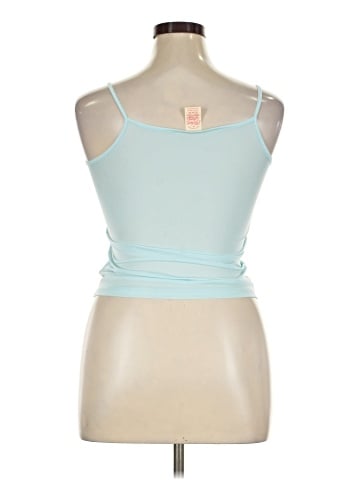 Faded Glory Tank Top (view 2)