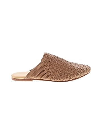 Nisolo Mule/Clog (view 1)