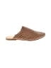 Nisolo Tan Mule/Clog Size 10 - photo 1