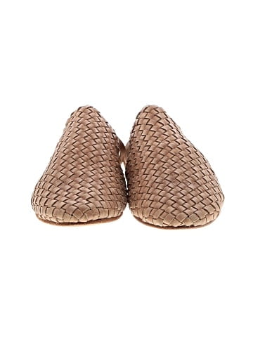 Nisolo Mule/Clog (view 2)