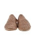 Nisolo Tan Mule/Clog Size 10 - photo 2