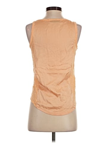 Attention Tank Top (view 2)