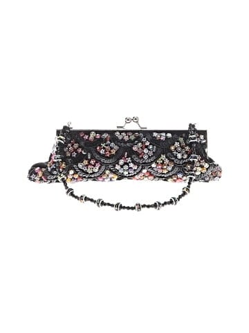 Unbranded Clutch (view 1)
