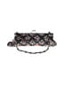Unbranded Black Clutch One size - photo 1