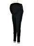 Kindred Bravely Black Active Pants Size M - photo 1
