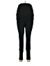 Kindred Bravely Black Active Pants Size M - photo 2