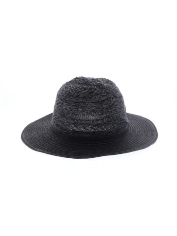 Assorted Brands Hat (view 1)