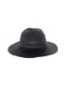 Assorted Brands Black Hat One size - photo 1