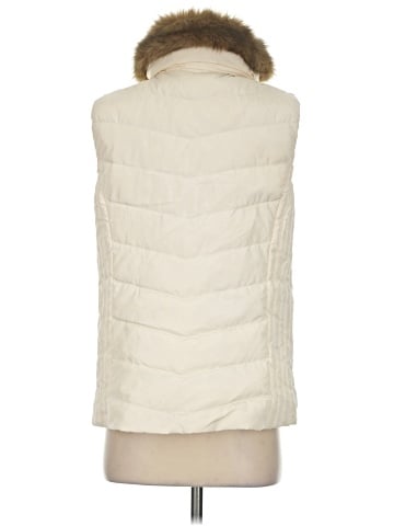 Talbots Vest (view 2)