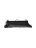 Unbranded Black Clutch One size - photo 3