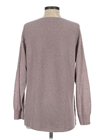 Ella Moss Pullover Sweater (view 2)