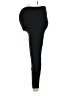 Kindred Bravely Black Active Pants Size M - photo 5