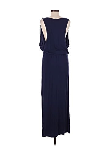 Assorted Brands Casual Dress (view 2)