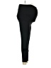 Kindred Bravely Black Active Pants Size M - photo 4