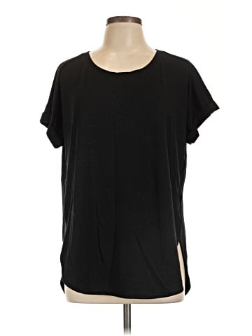 Sonoma Goods for Life Short Sleeve T-Shirt (view 1)