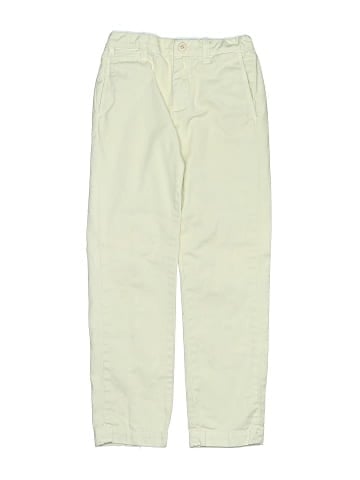 Crewcuts Khakis (view 1)