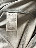 X by Gottex Gray Active Pants Size L - photo 8