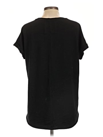 Sonoma Goods for Life Short Sleeve T-Shirt (view 2)