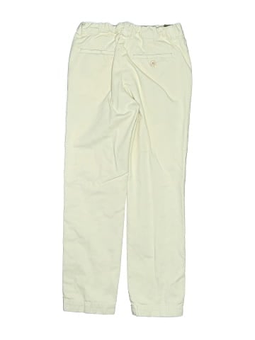 Crewcuts Khakis (view 2)