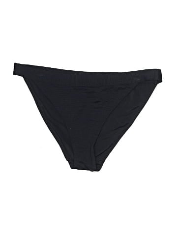 H&M Swimsuit Bottoms (view 1)