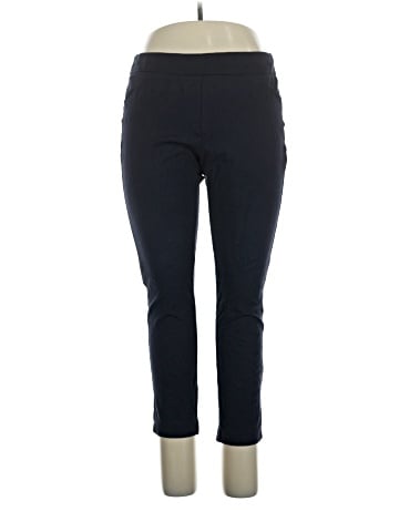 Charter Club Active Pants (view 1)