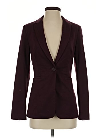 dalia Blazer (view 1)