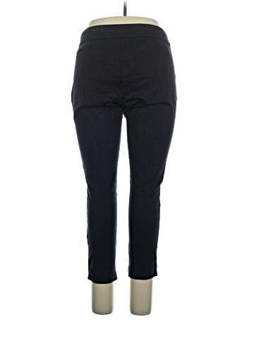 Charter Club Active Pants (view 2)