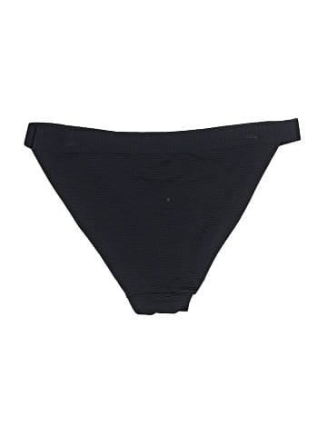 H&M Swimsuit Bottoms (view 2)