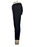 Charter Club Solid Blue Active Pants Size 14 - photo 5