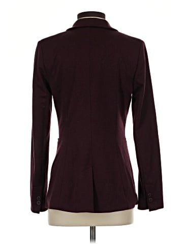 dalia Blazer (view 2)