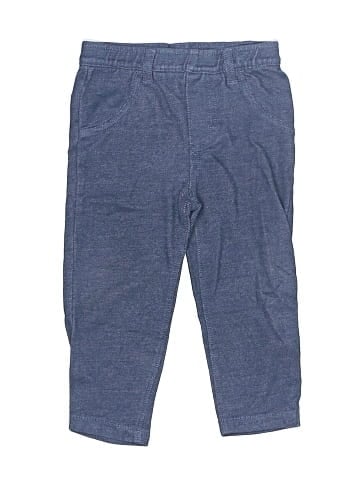 Carter's Casual Pants (view 1)