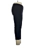 Charter Club Solid Blue Active Pants Size 14 - photo 4