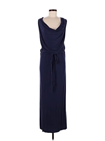 Assorted Brands Casual Dress (view 1)