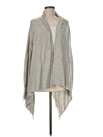 Vineyard Vines Wool Cardigan (view 1)