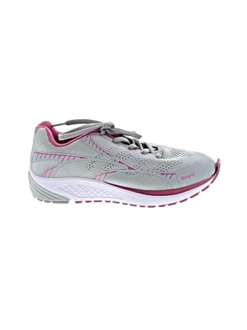 Propet Sneakers (view 1)