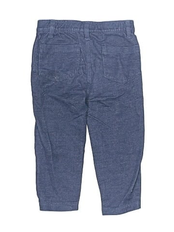 Carter's Casual Pants (view 2)