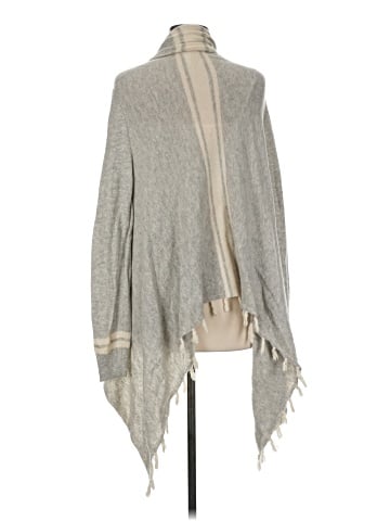 Vineyard Vines Wool Cardigan (view 2)