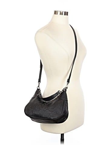 Juicy Couture Crossbody Bag (view 2)