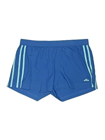 Old Navy Athletic Shorts (view 1)