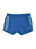 Old Navy Blue Athletic Shorts Size S - photo 1
