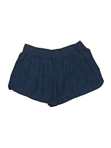 C9 By Champion Athletic Shorts (view 1)