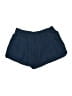 C9 By Champion Solid Blue Athletic Shorts Size L - photo 1