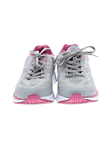 Propet Sneakers (view 2)