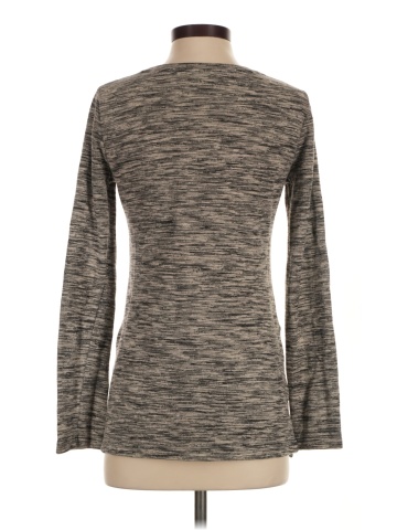 Joe Fresh Long Sleeve Top (view 2)