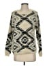 Forever 21 Tie-dye Tan Pullover Sweater Size S - photo 1