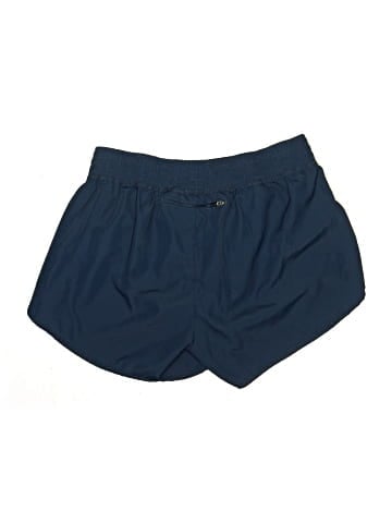 C9 By Champion Athletic Shorts (view 2)