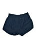 C9 By Champion Solid Blue Athletic Shorts Size L - photo 2